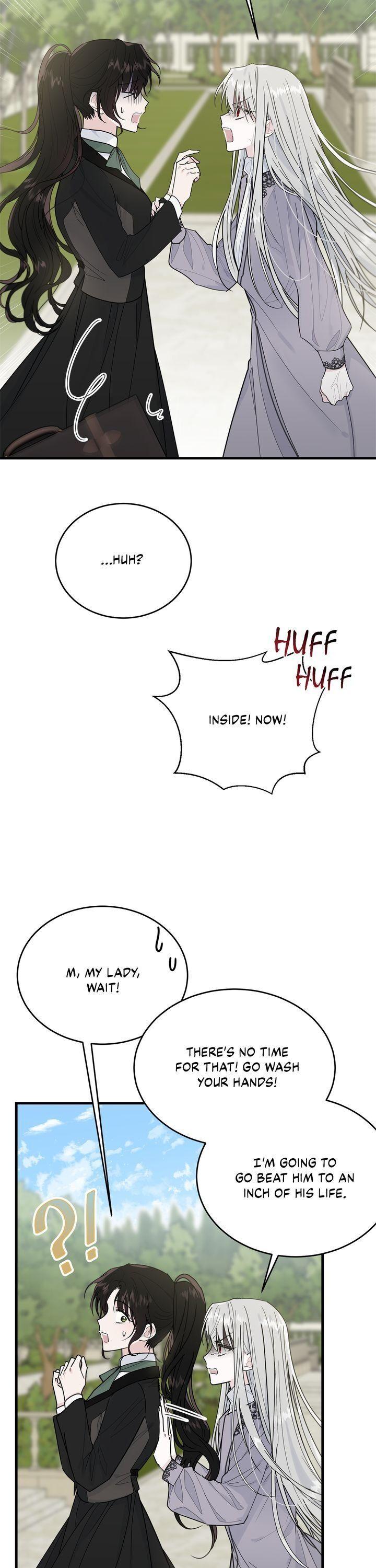 Page 10 of Chapter 20