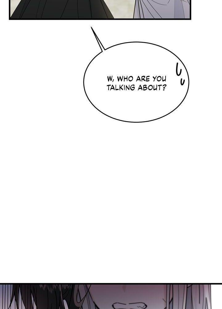 Page 11 of Chapter 20