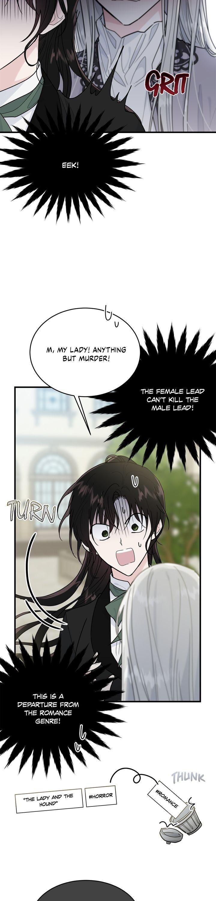 Page 12 of Chapter 20