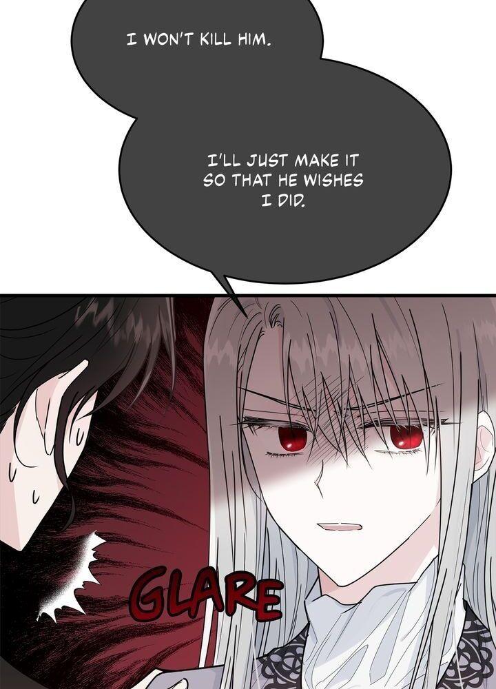 Page 13 of Chapter 20