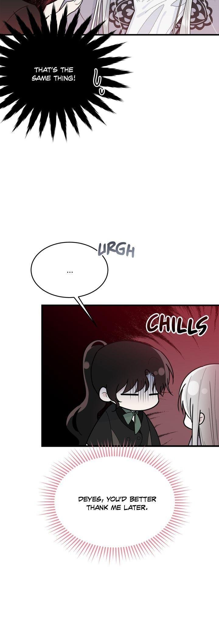 Page 14 of Chapter 20