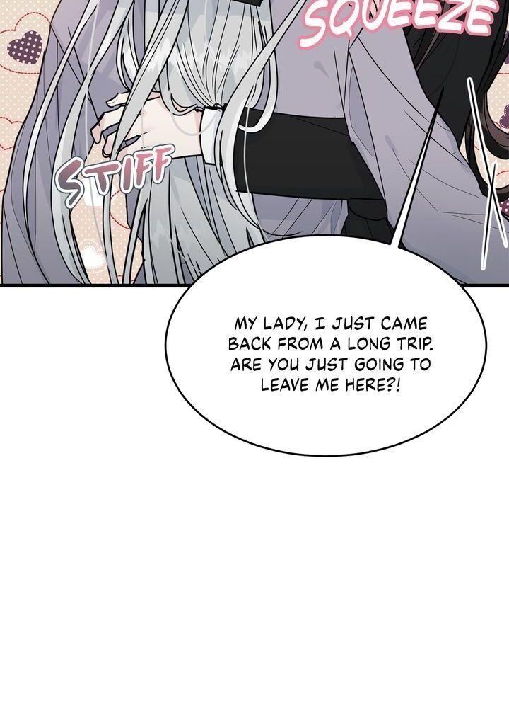 Page 16 of Chapter 20