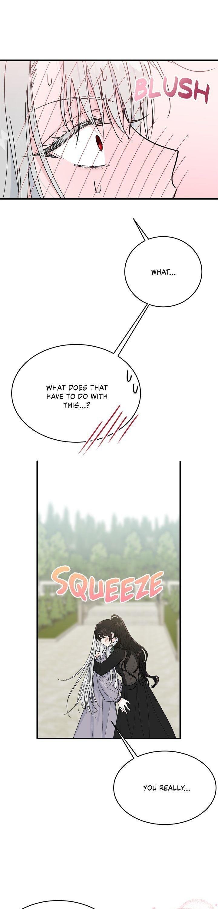 Page 17 of Chapter 20