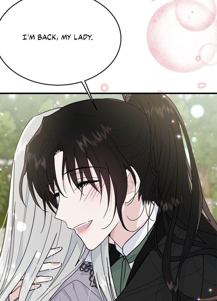 Page 18 of Chapter 20