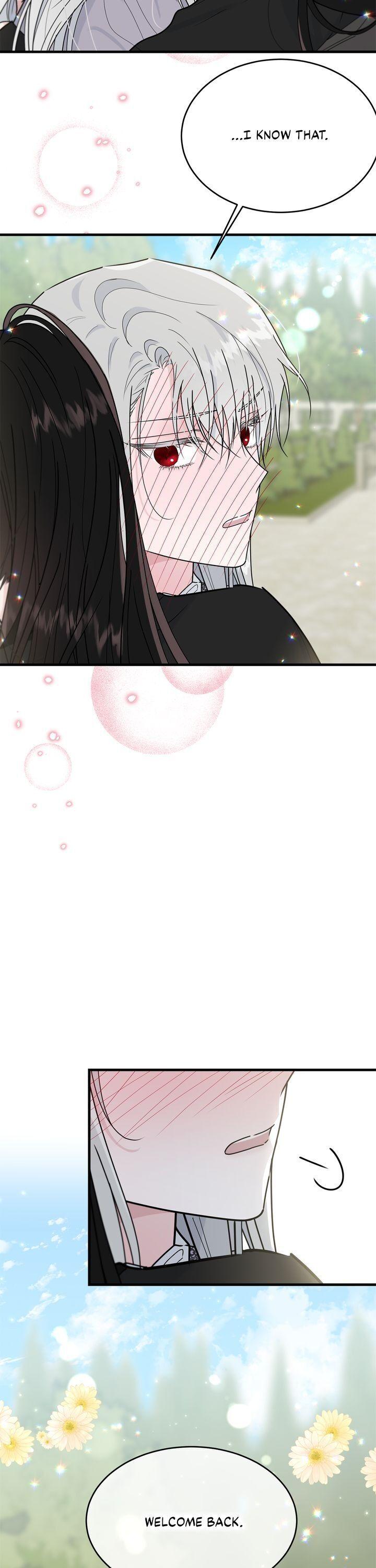 Page 19 of Chapter 20