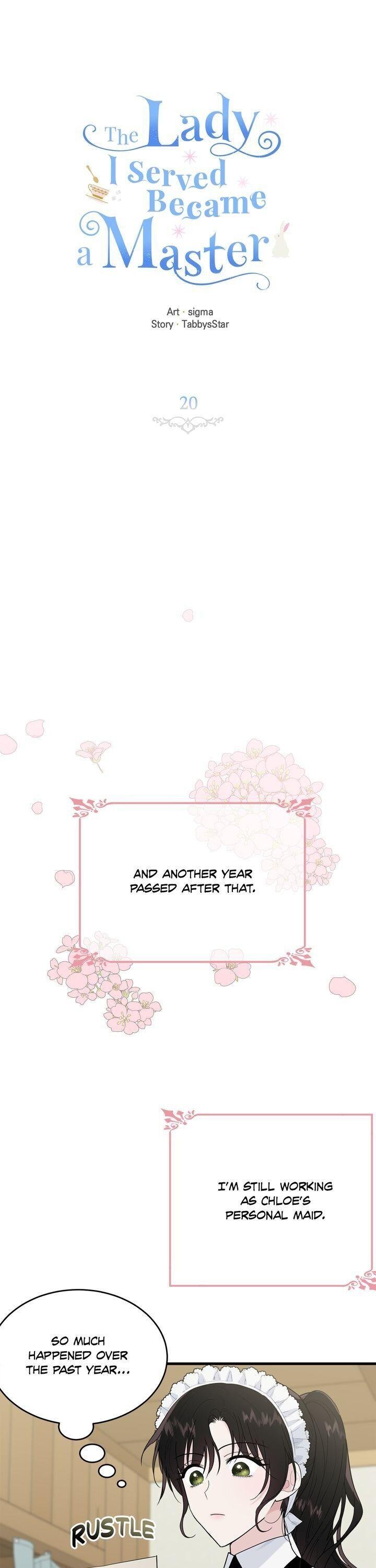 Page 22 of Chapter 20