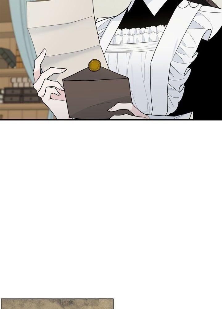 Page 23 of Chapter 20