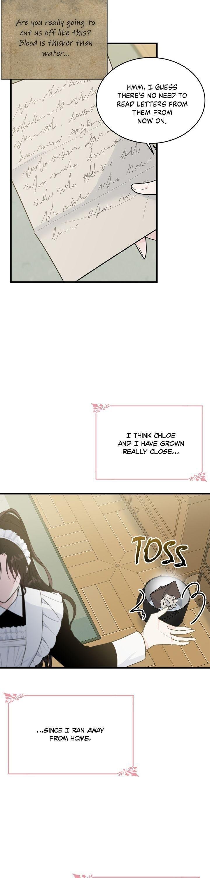 Page 24 of Chapter 20