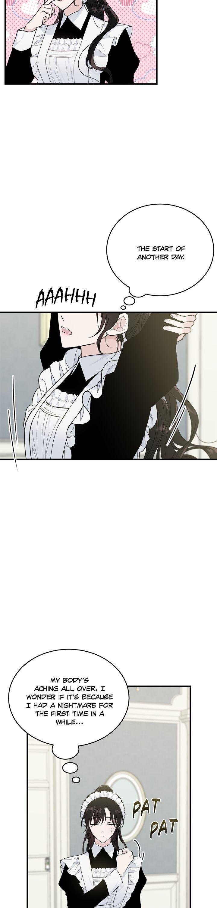 Page 26 of Chapter 20