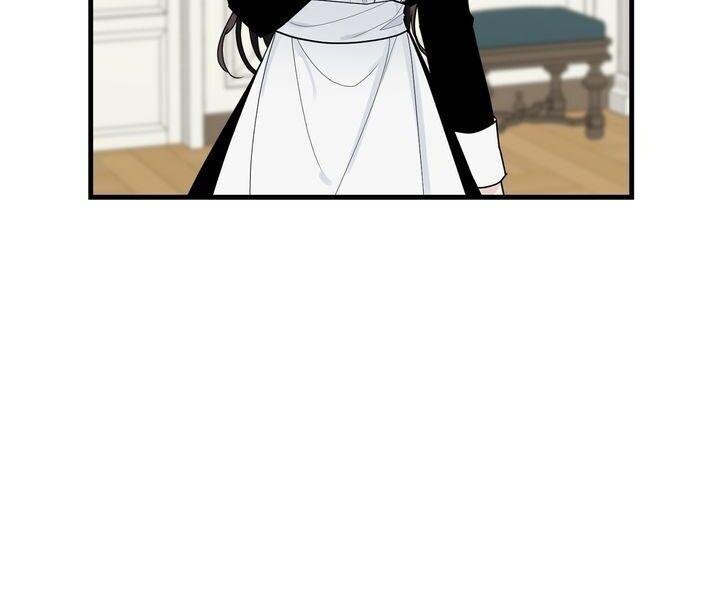 Page 27 of Chapter 20