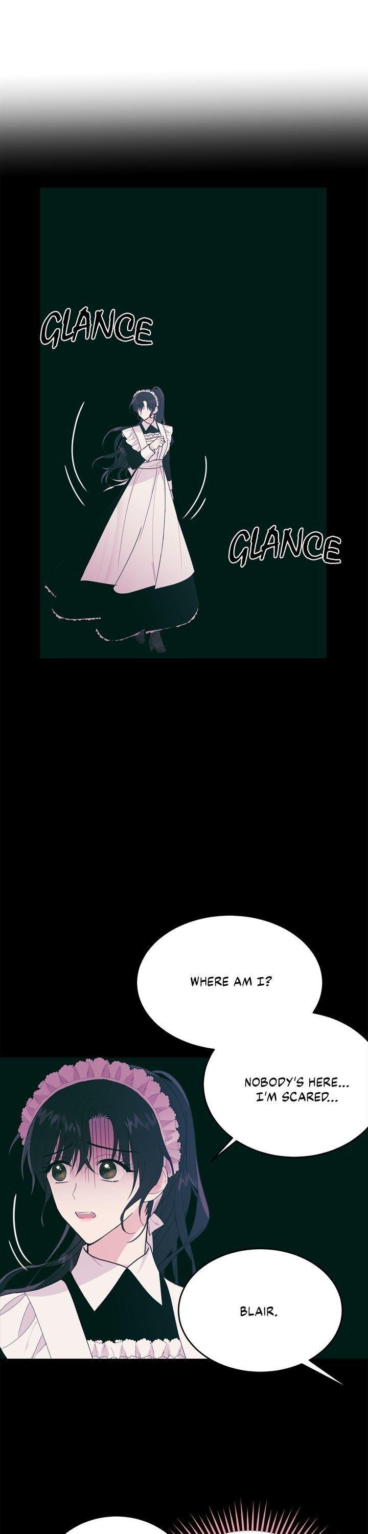 Page 28 of Chapter 20