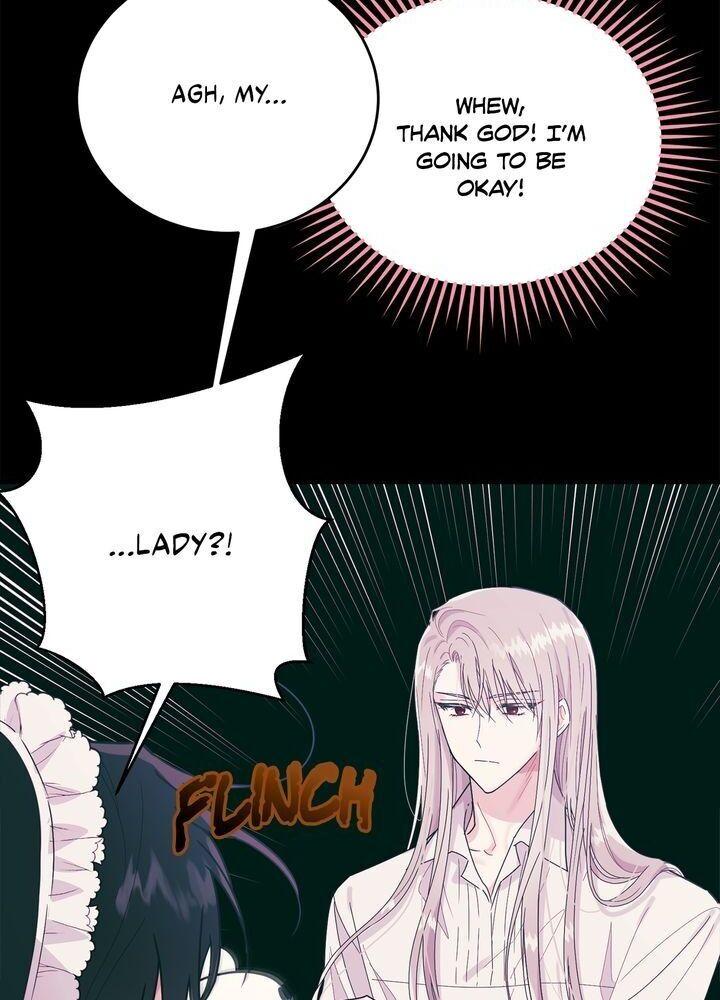 Page 29 of Chapter 20
