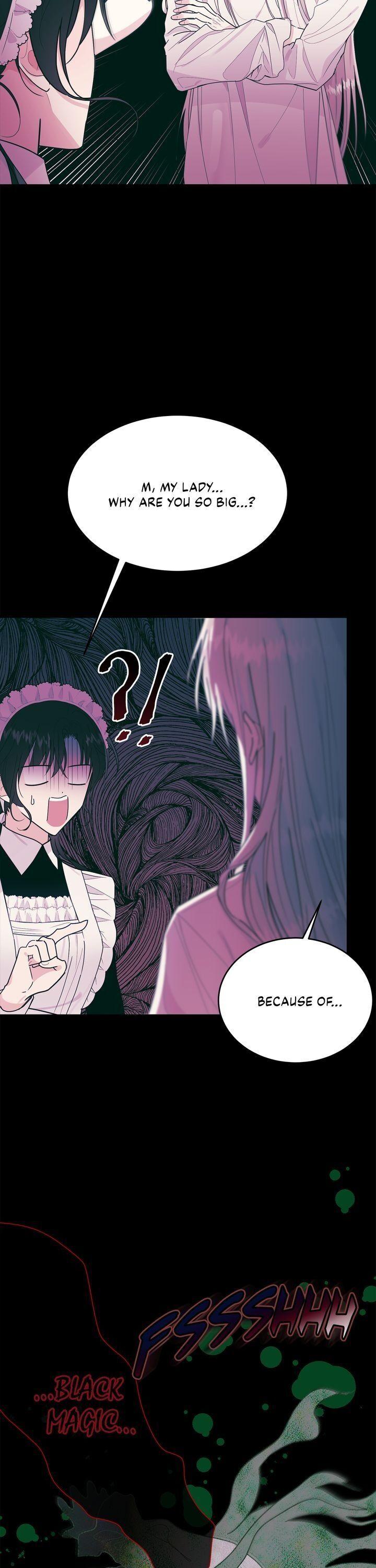 Page 30 of Chapter 20