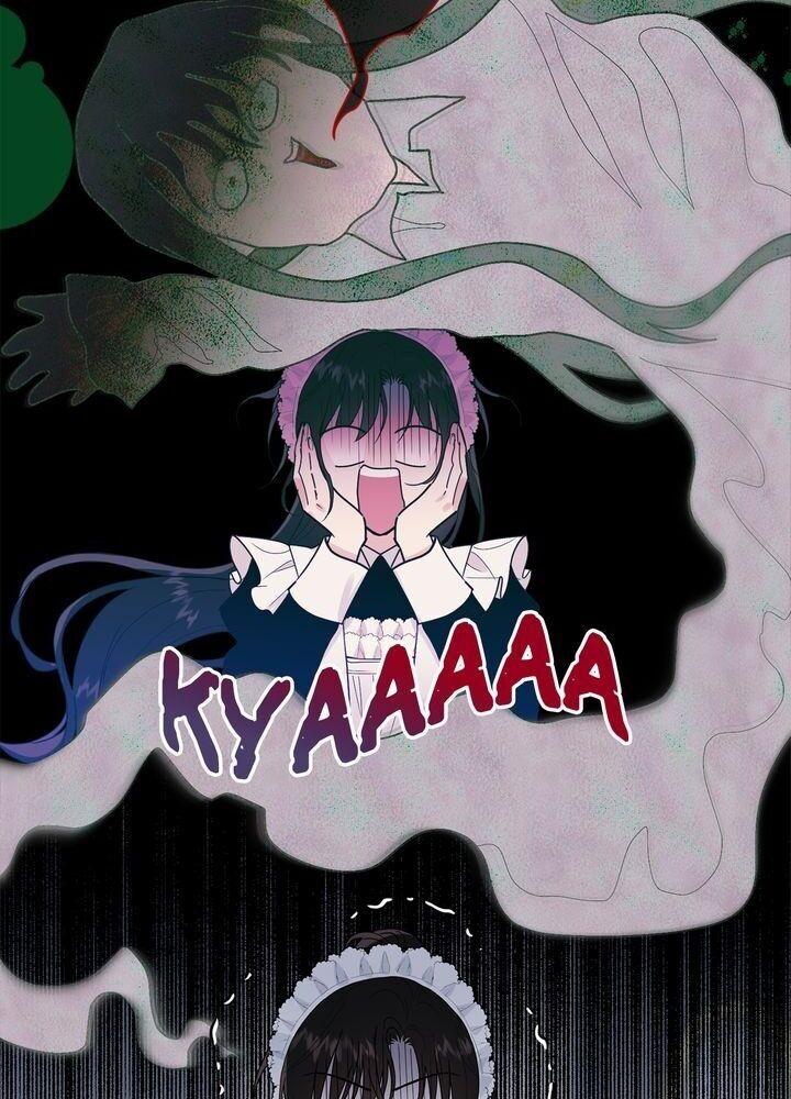 Page 31 of Chapter 20