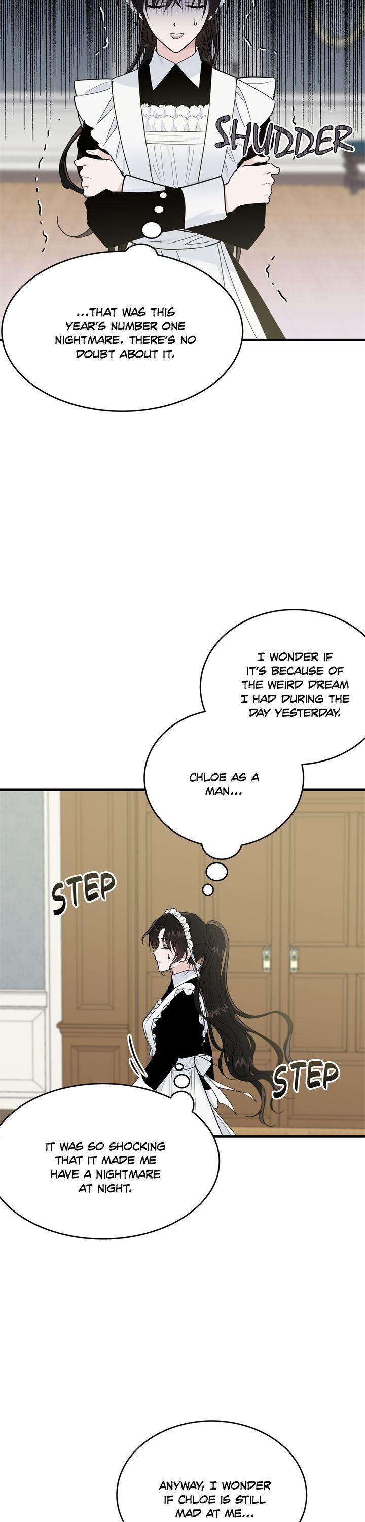Page 32 of Chapter 20