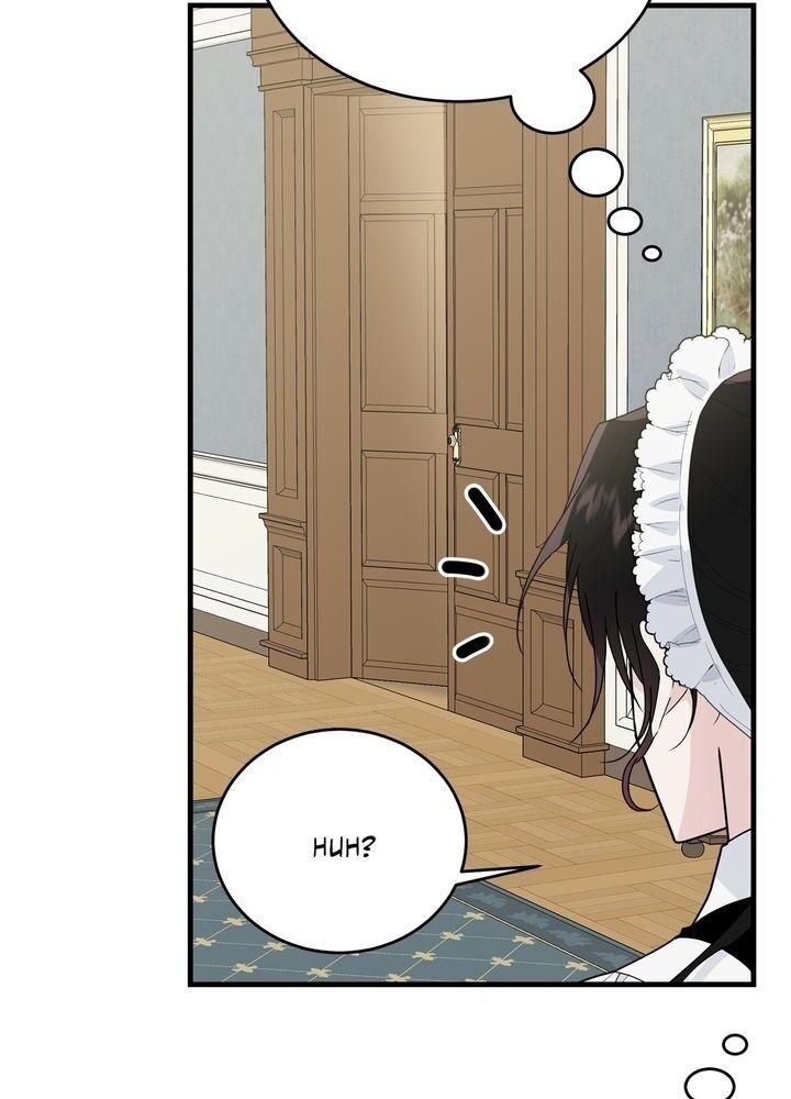 Page 33 of Chapter 20