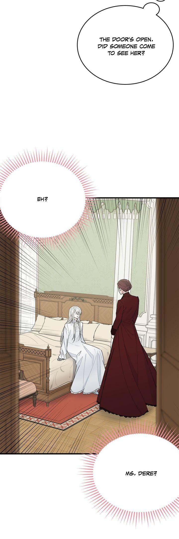 Page 34 of Chapter 20
