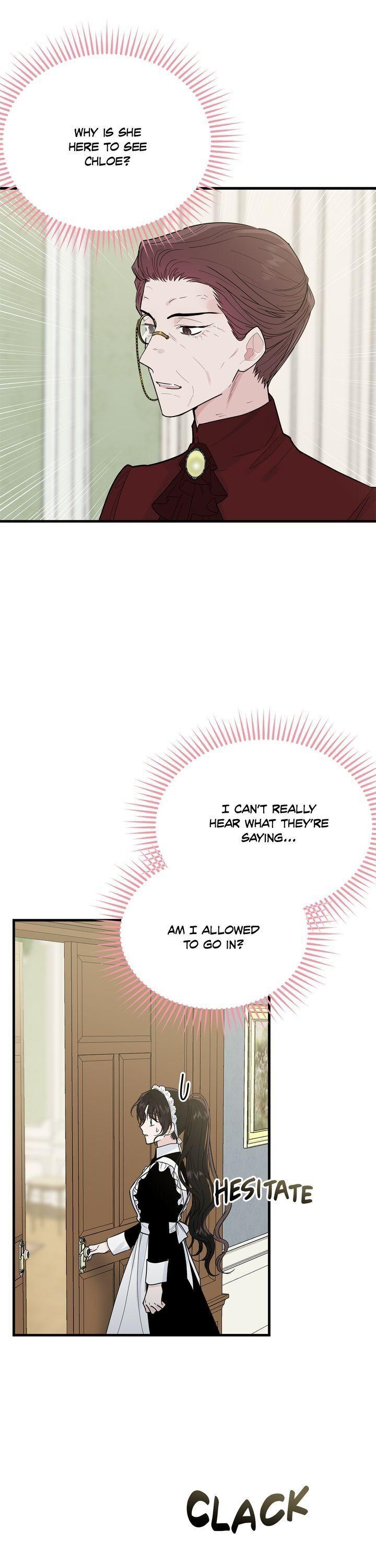 Page 35 of Chapter 20