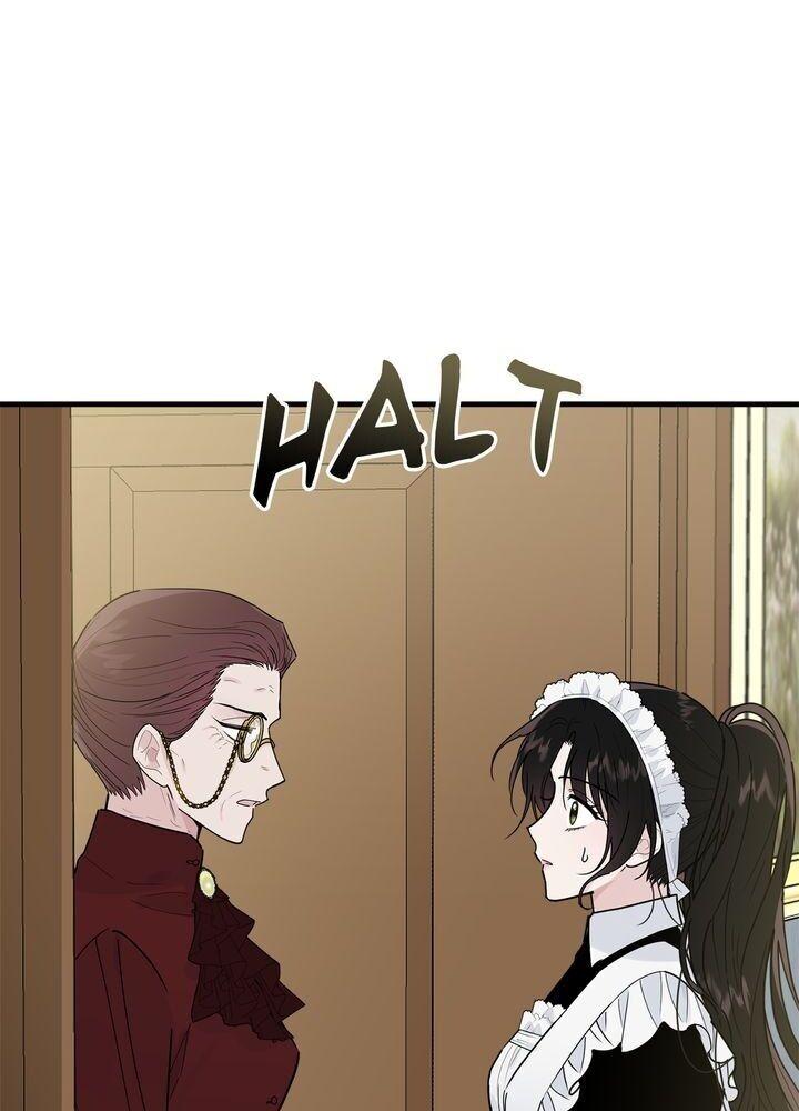 Page 36 of Chapter 20