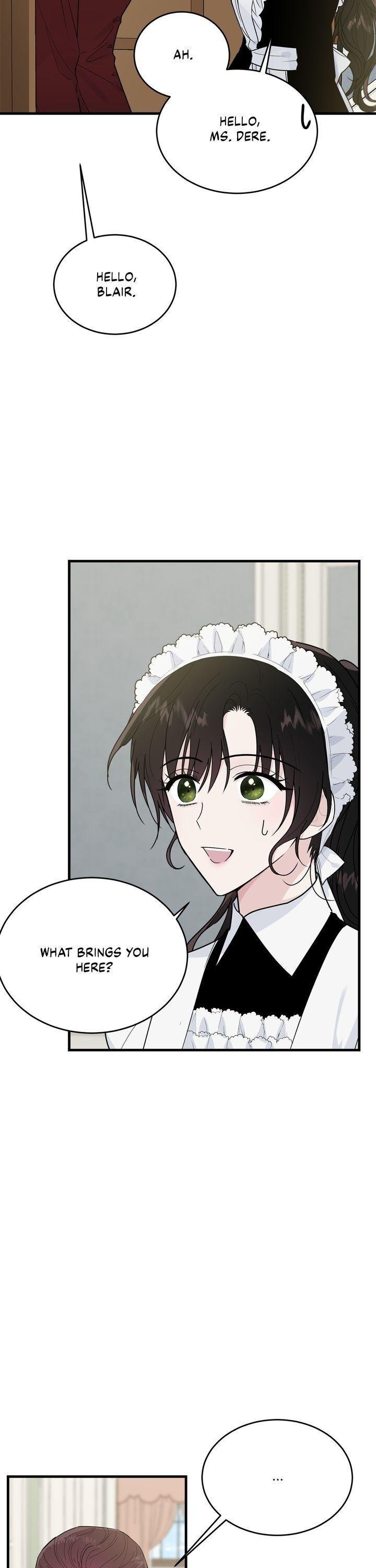 Page 37 of Chapter 20