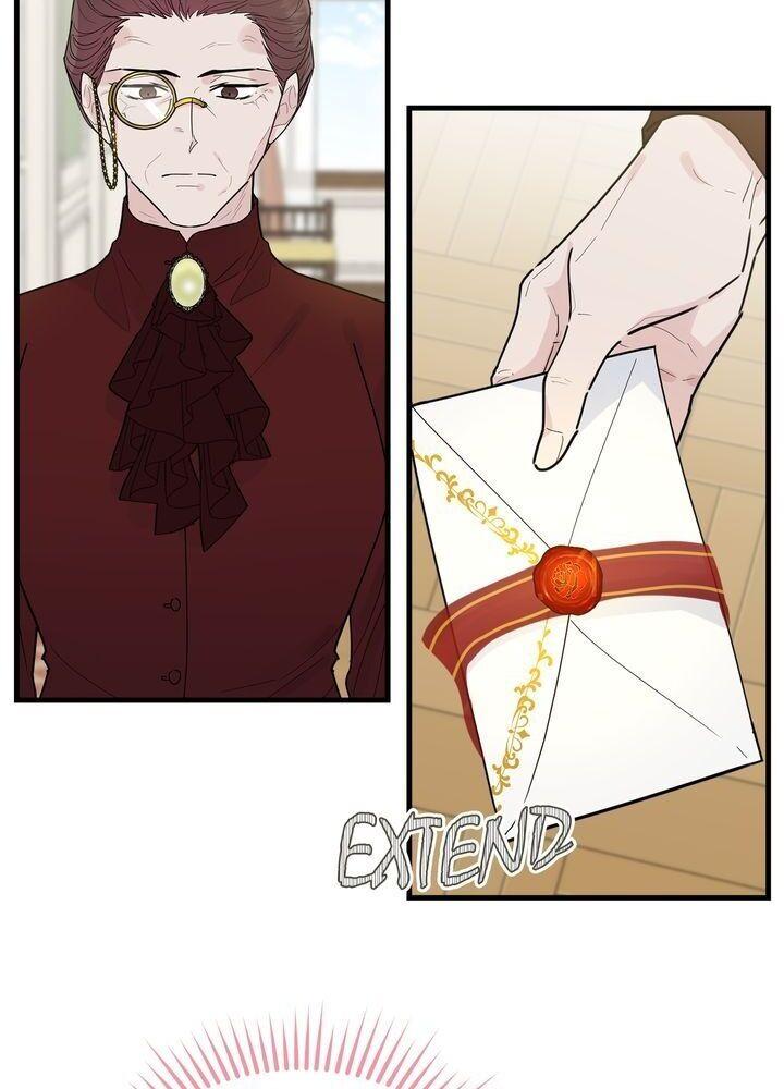Page 38 of Chapter 20