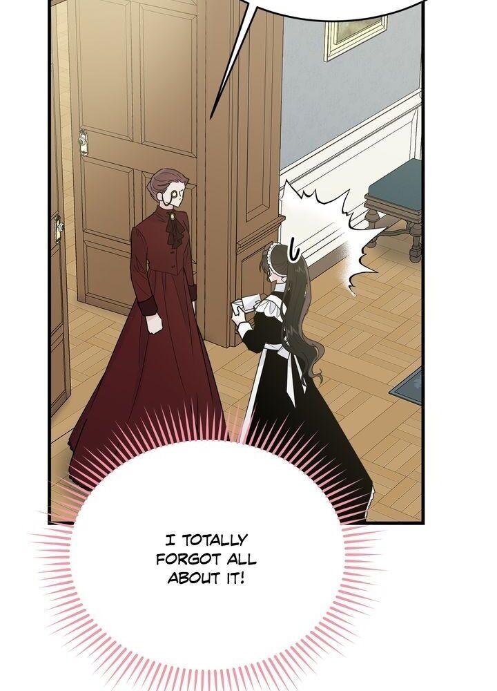 Page 40 of Chapter 20
