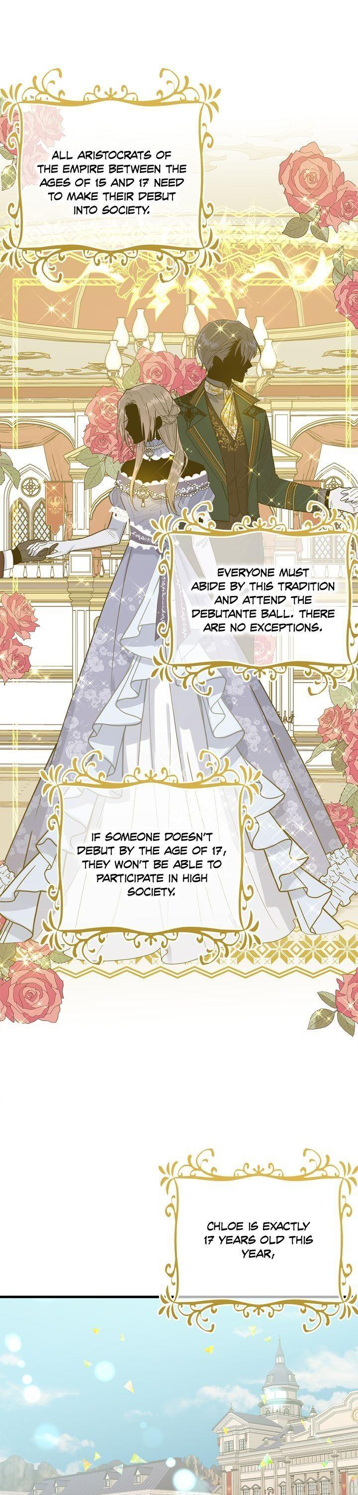 Page 42 of Chapter 20
