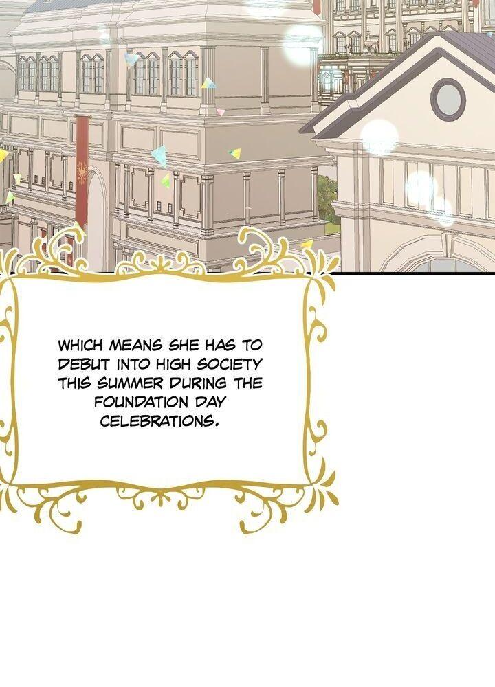 Page 43 of Chapter 20