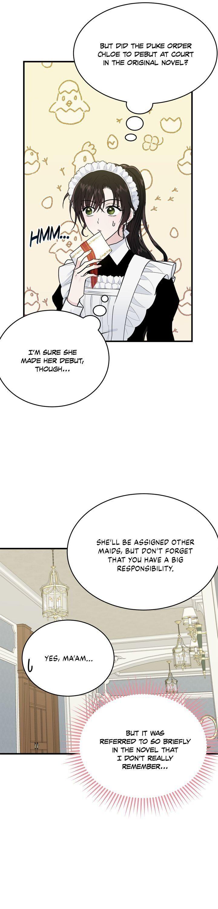 Page 44 of Chapter 20