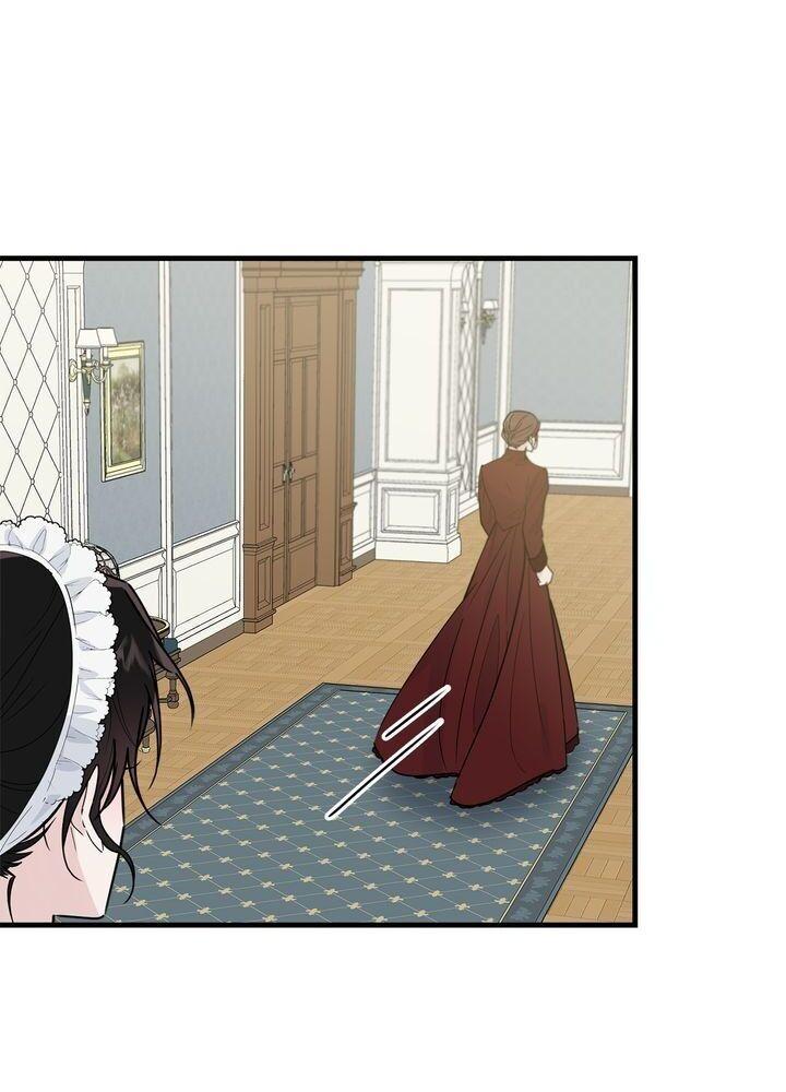 Page 45 of Chapter 20