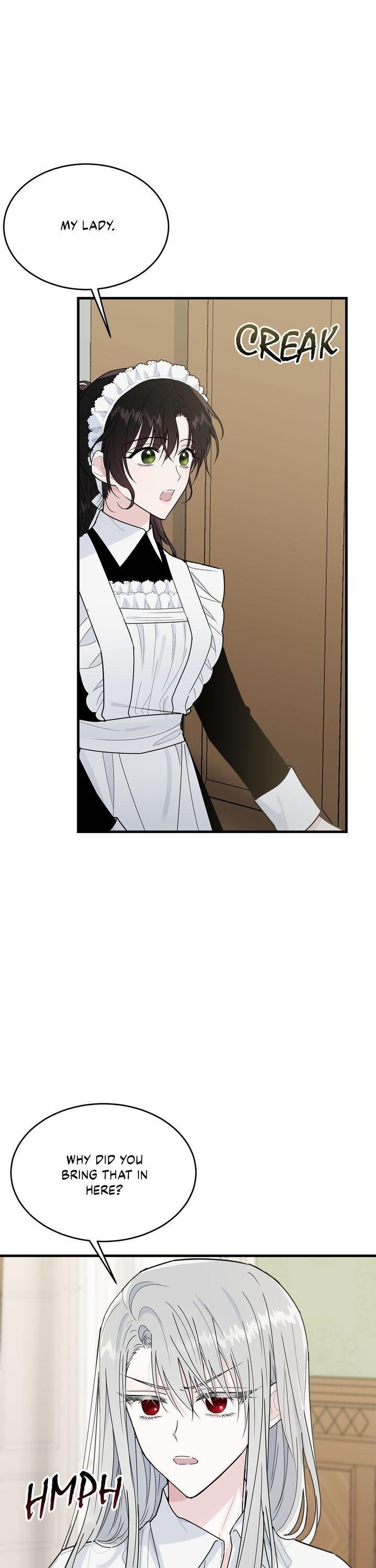 Page 46 of Chapter 20