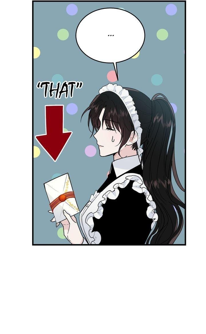 Page 48 of Chapter 20