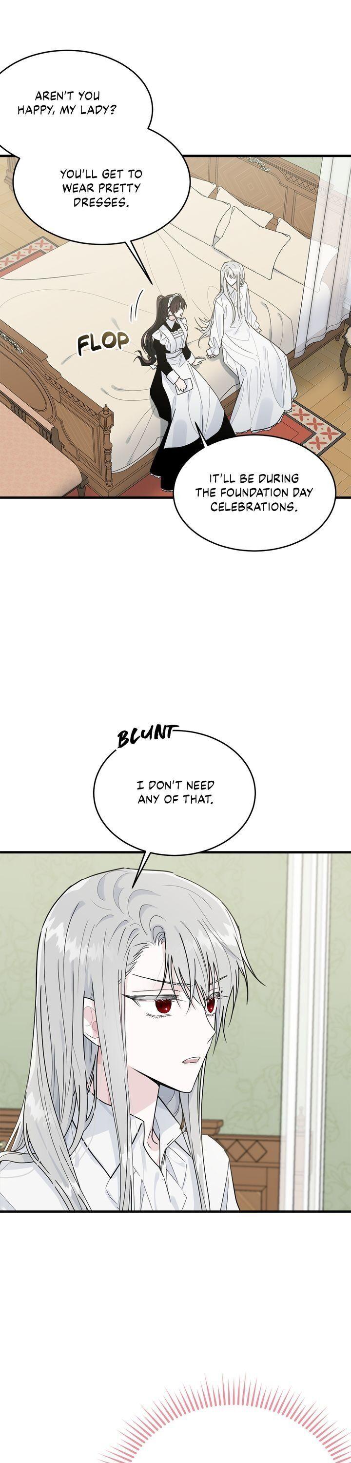 Page 49 of Chapter 20