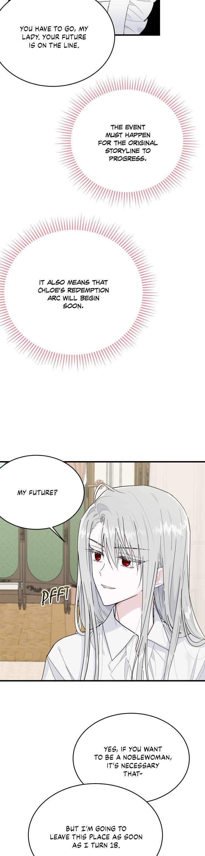 Page 51 of Chapter 20