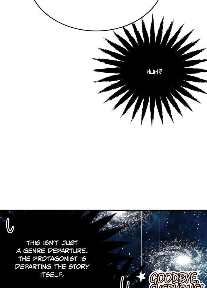 Page 52 of Chapter 20