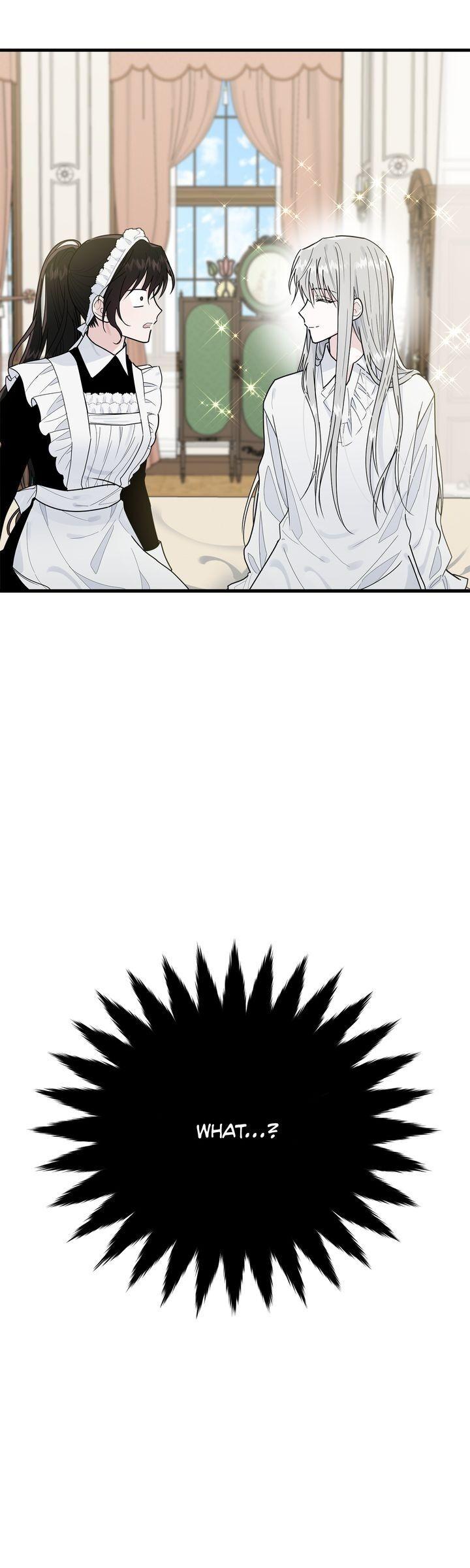 Page 55 of Chapter 20