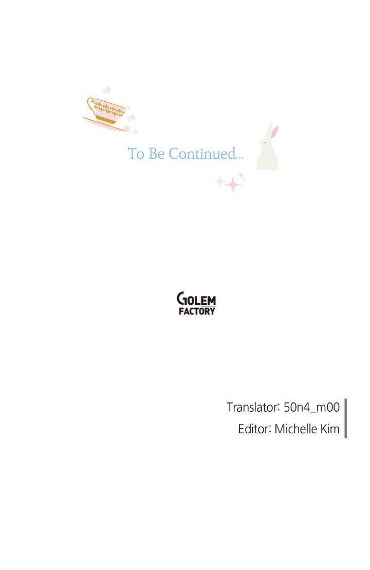 Page 56 of Chapter 20