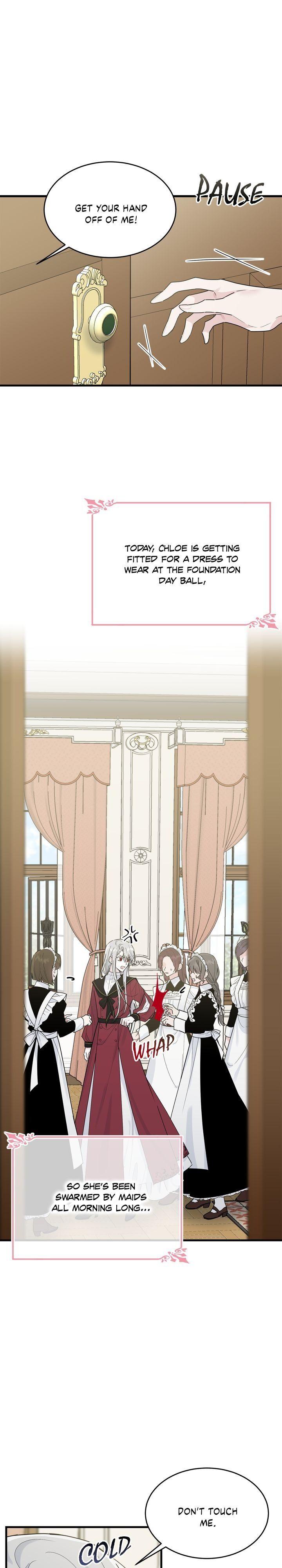 Page 1 of Chapter 21