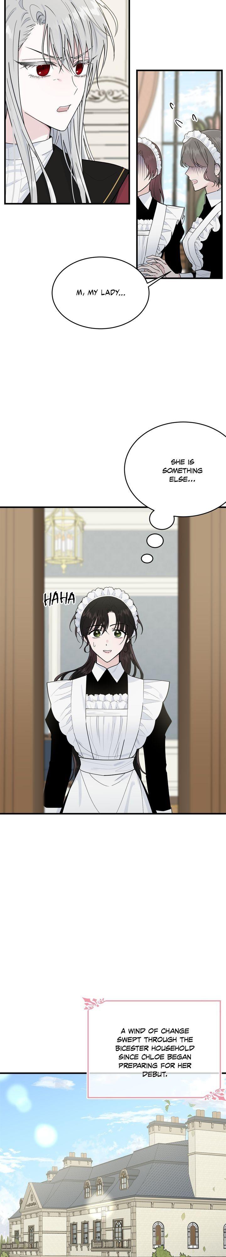 Page 2 of Chapter 21