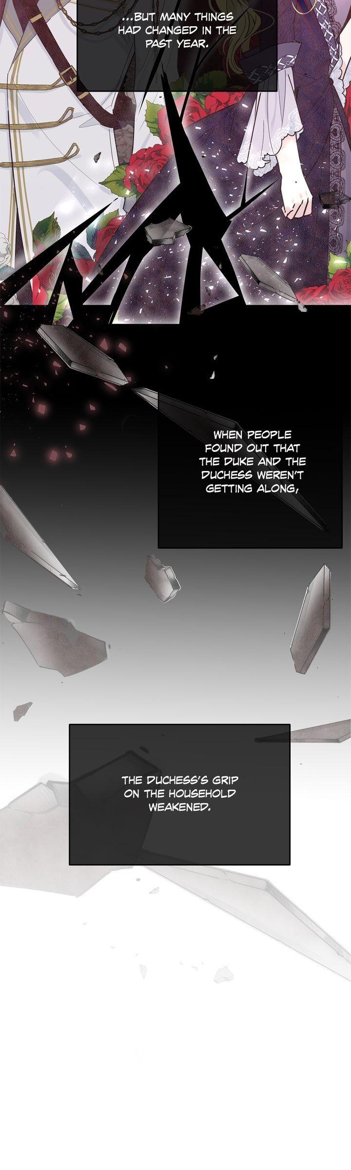 Page 4 of Chapter 21