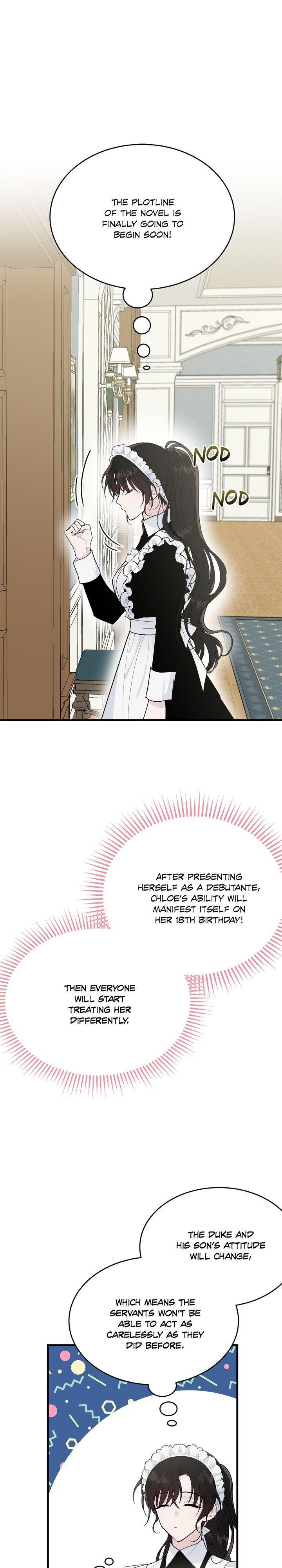 Page 5 of Chapter 21