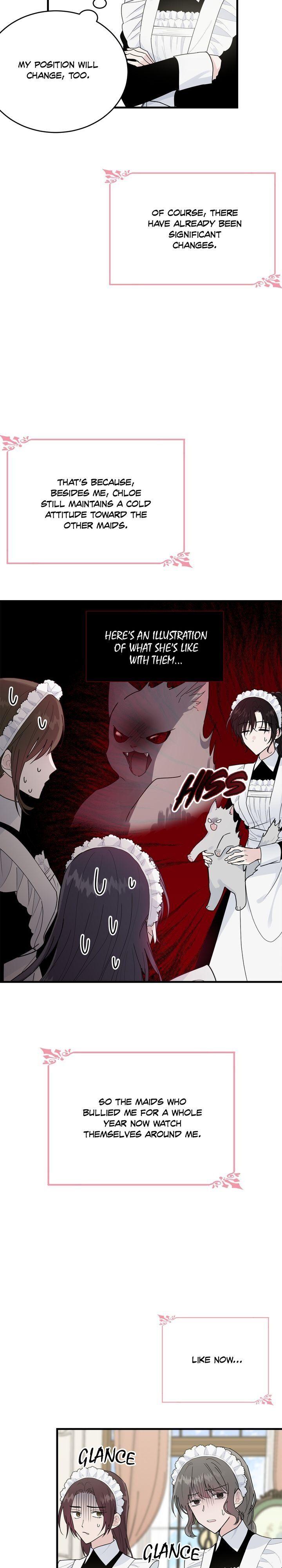 Page 6 of Chapter 21