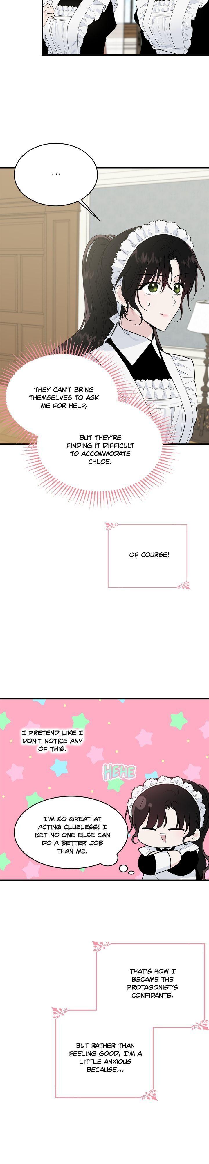 Page 7 of Chapter 21