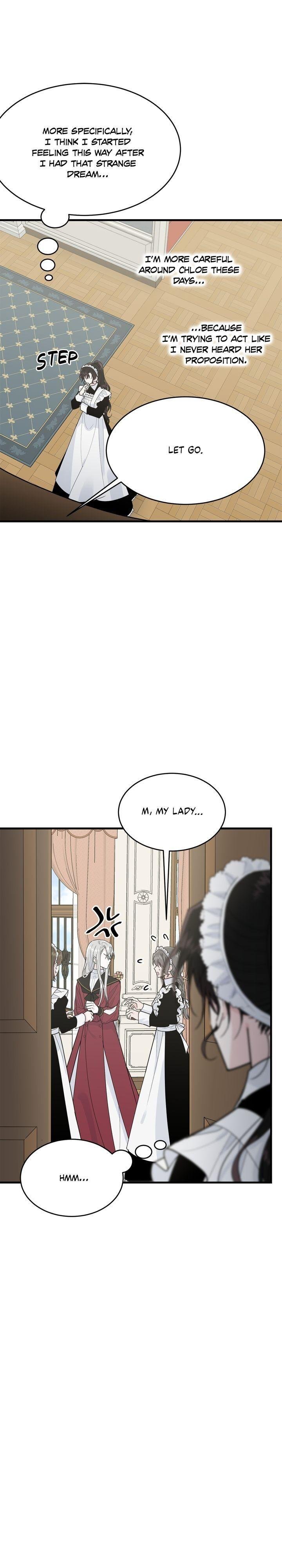 Page 9 of Chapter 21
