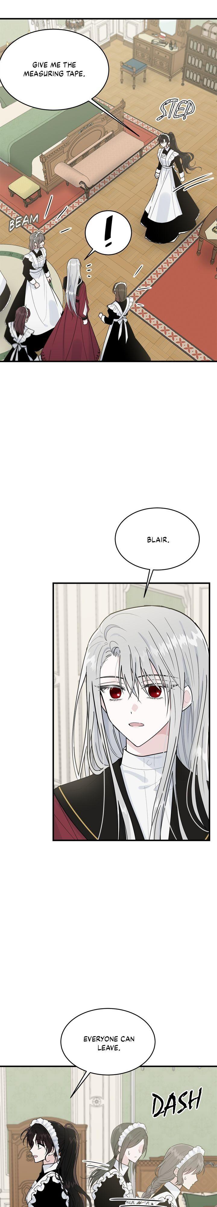 Page 10 of Chapter 21