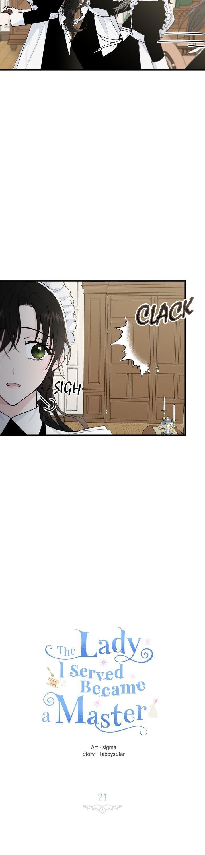 Page 11 of Chapter 21