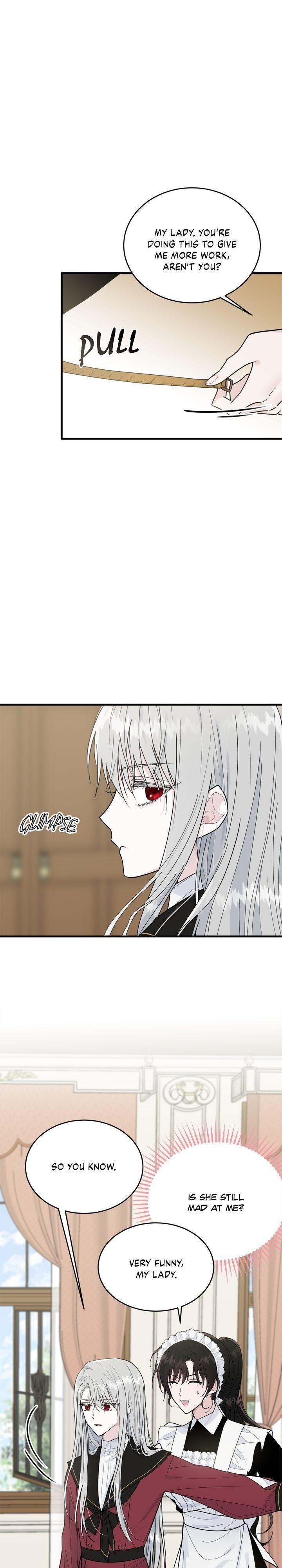 Page 12 of Chapter 21