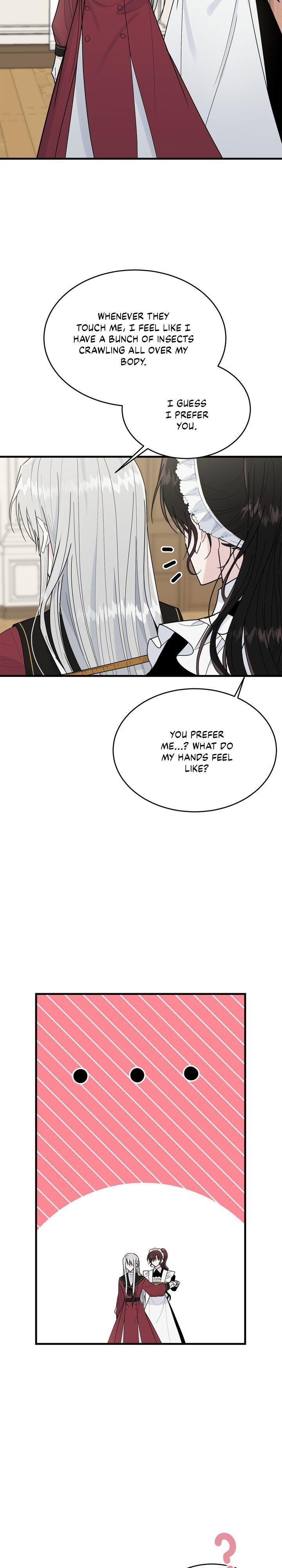 Page 13 of Chapter 21