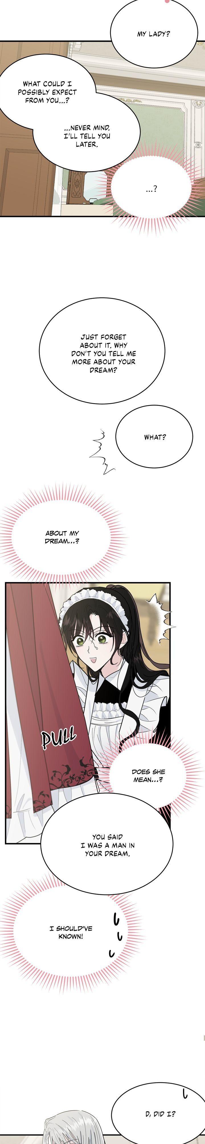 Page 14 of Chapter 21