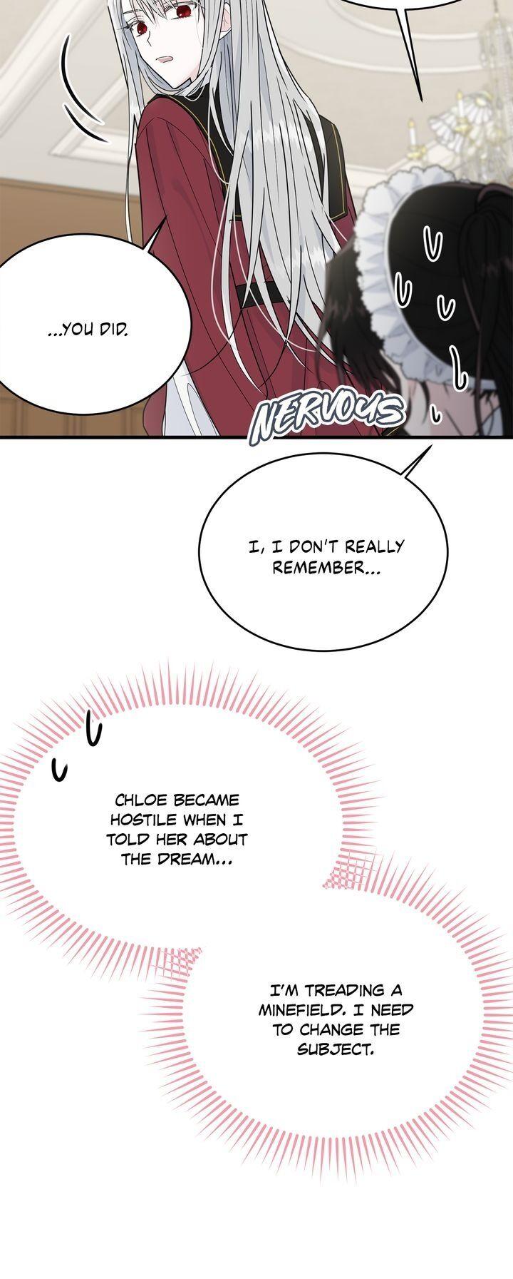 Page 15 of Chapter 21